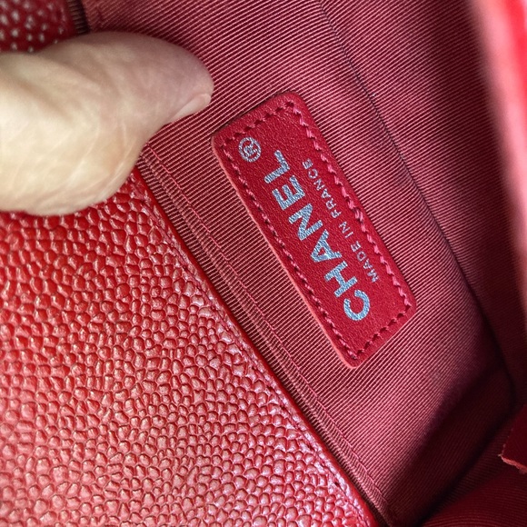 Stunning Excellent Conditon - Picture 15 of 16